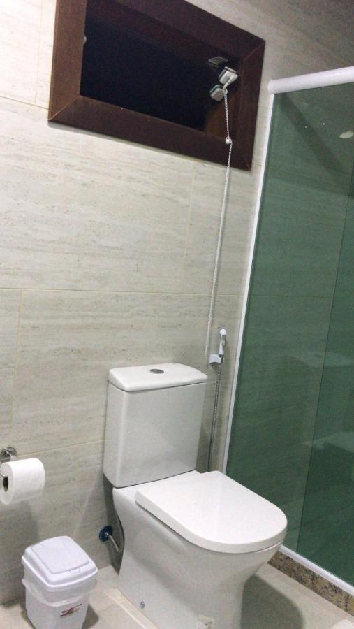Recanto Praiana De Buzios Zewnętrze zdjęcie