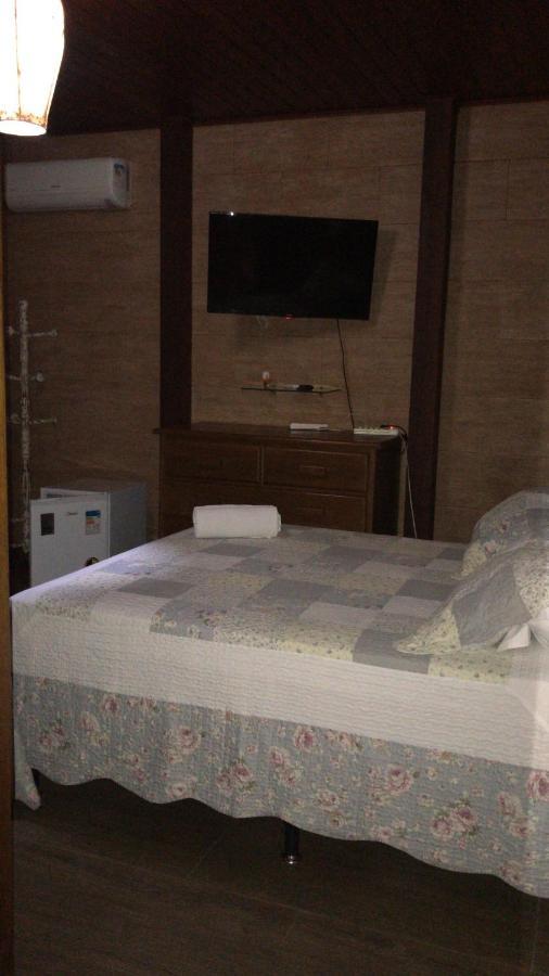 Recanto Praiana De Buzios Zewnętrze zdjęcie