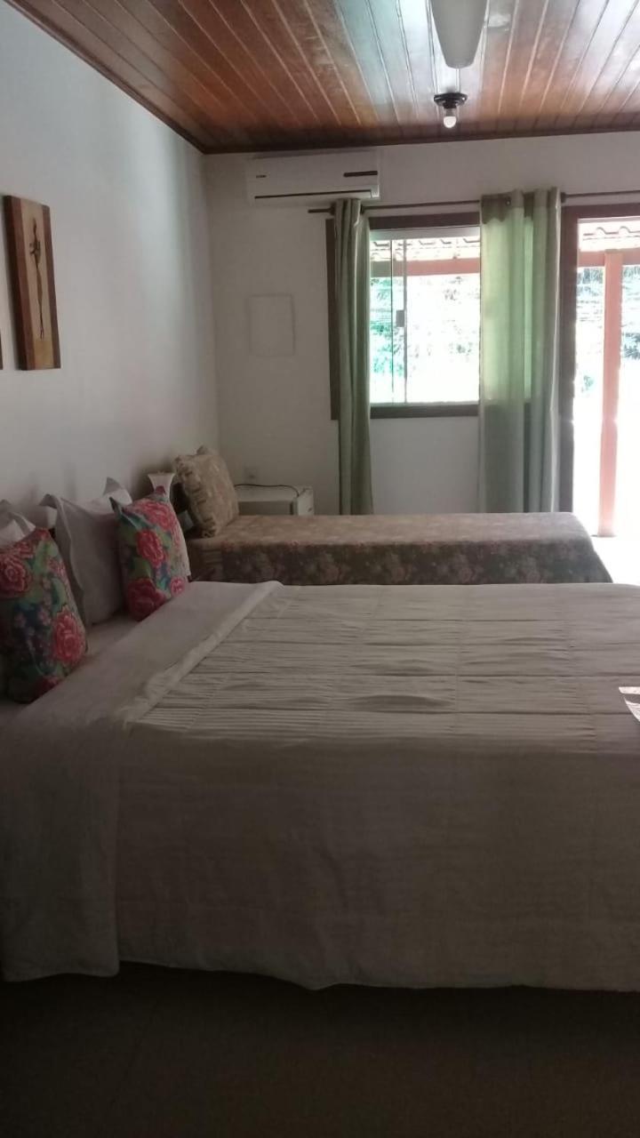 Recanto Praiana De Buzios Zewnętrze zdjęcie