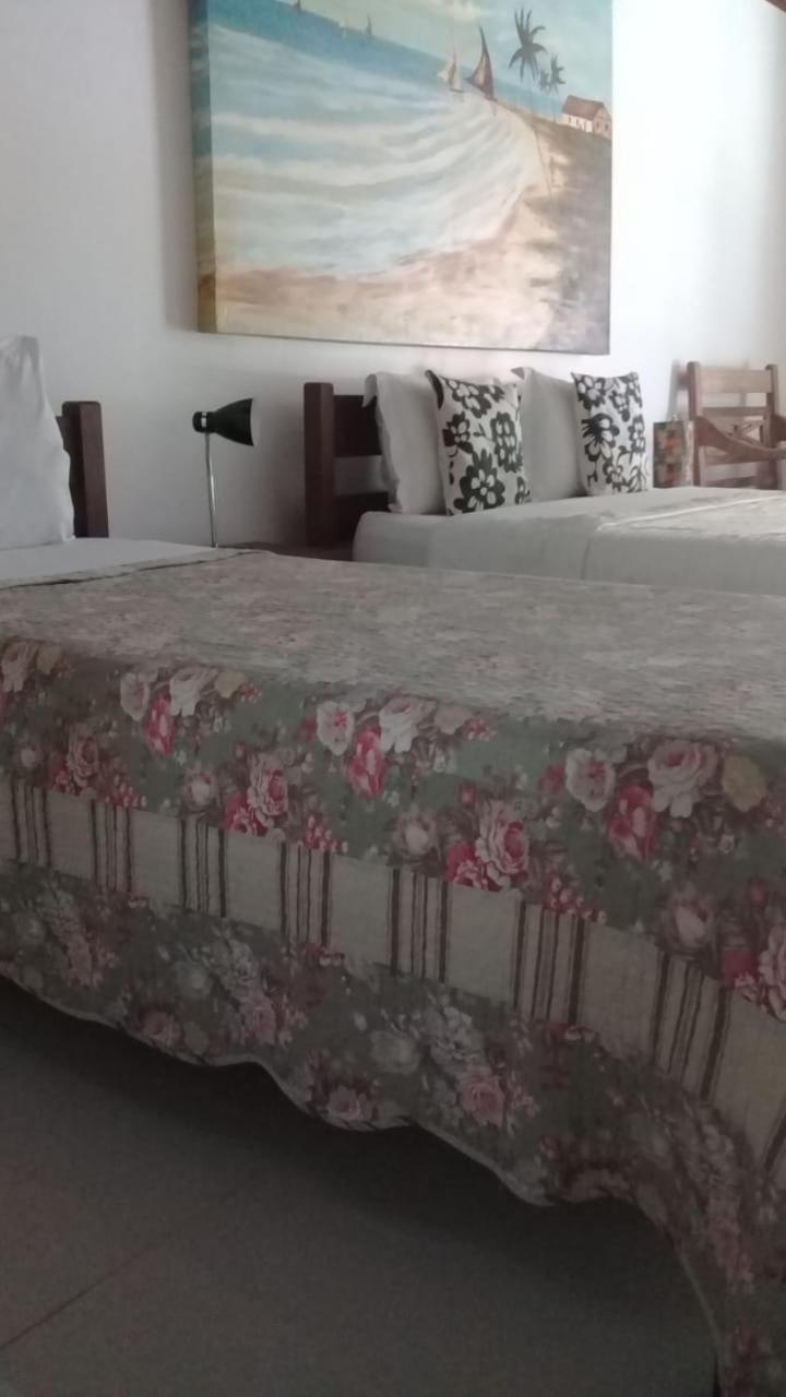 Recanto Praiana De Buzios Zewnętrze zdjęcie